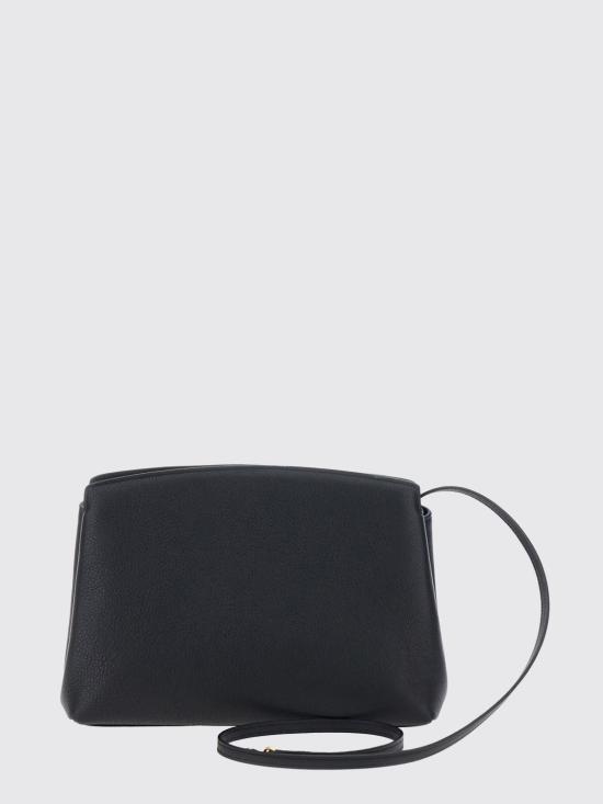 26SS 리프너 클러치/파우치 CR4011 8 Black - LIFFNER