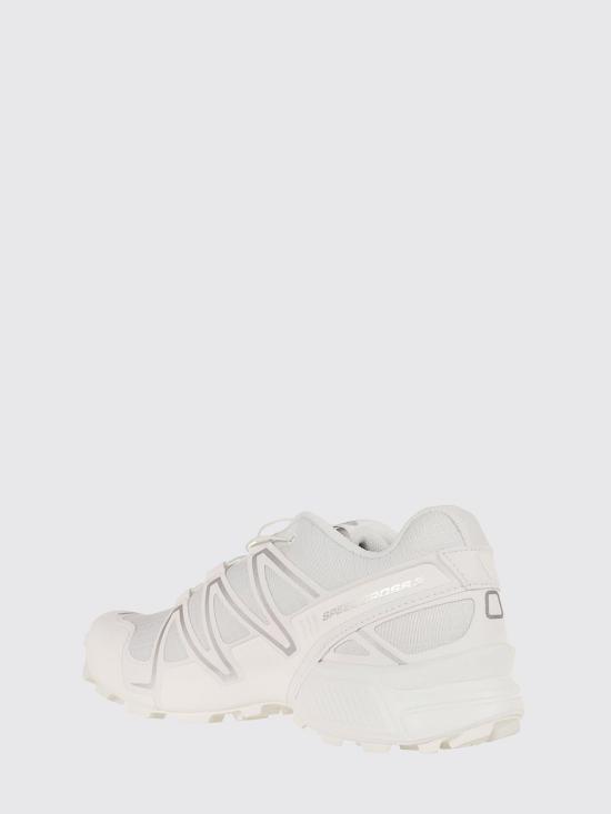 26FW 살로몬 XT-6 익스팬드 스니커즈 L47587900 White - SALOMON