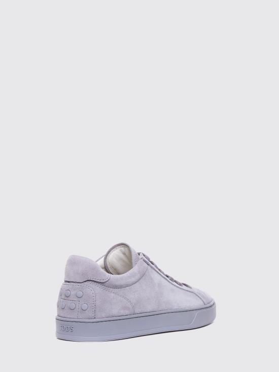 26FW 토즈 스니커즈 XXM04L0HZ40RE0 B414 Grey - TODS