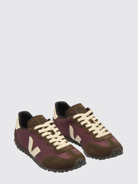 26FW 베자 스니커즈 AI3421685 Amaranth - VEJA