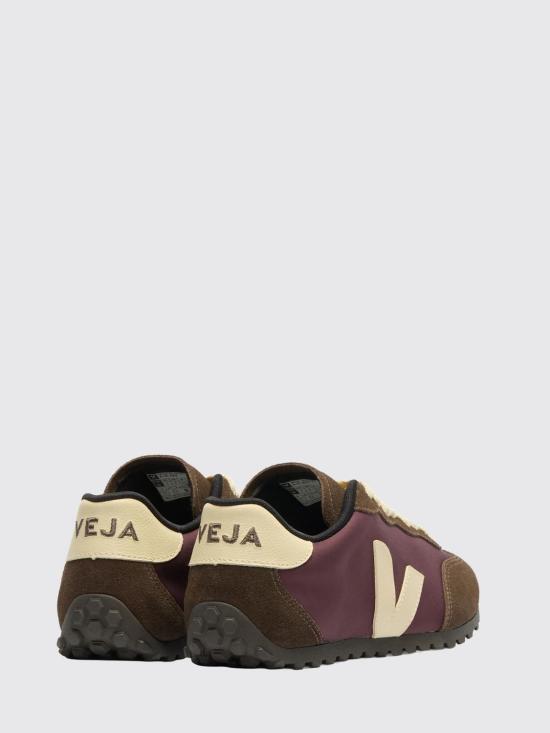 26FW 베자 스니커즈 AI3421685 Amaranth - VEJA