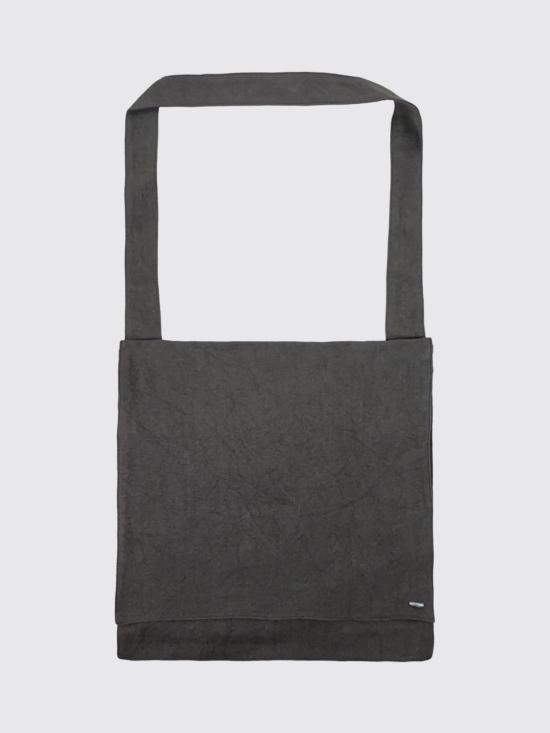 26SS 아워레가시 그란데 슬랙 백 A2268GDO Olive