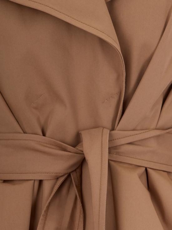 26SS 에르노 자켓 IM000198D13238 2157 Camel - HERNO