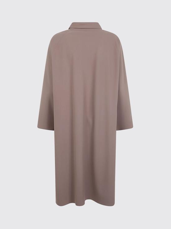 26SS 에르노 자켓 GC000541D13455S 2620 Grey - HERNO