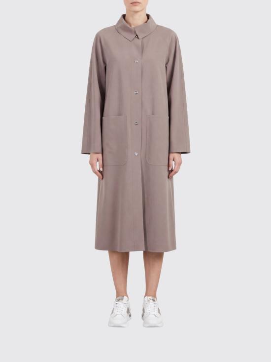 26SS 에르노 자켓 GC000541D13455S 2620 Grey
