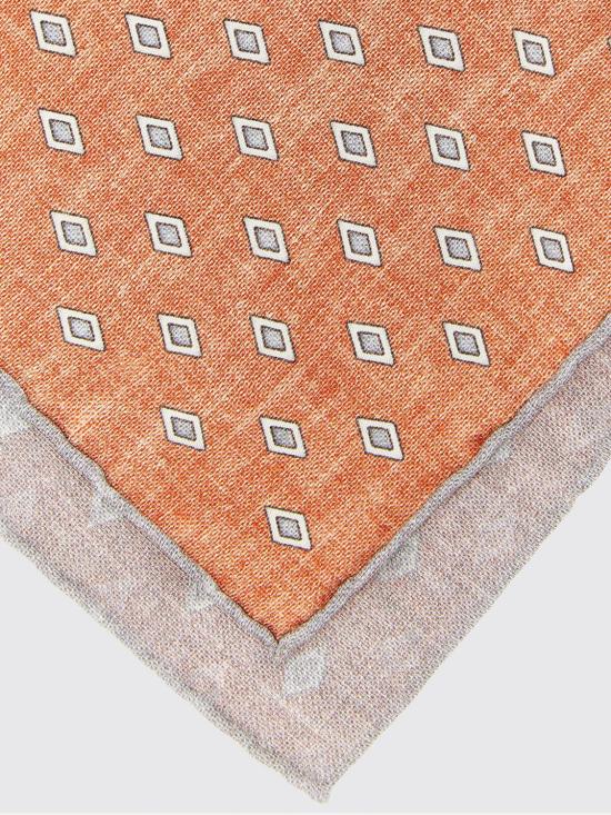 26SS 브루넬로 쿠치넬리 머플러/스카프 MX8730091 CZR55 Fa01 - BRUNELLO CUCINELLI