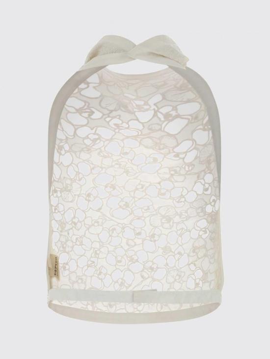 26SS 까르벵 탑 6261K21310 N000 White - CARVEN
