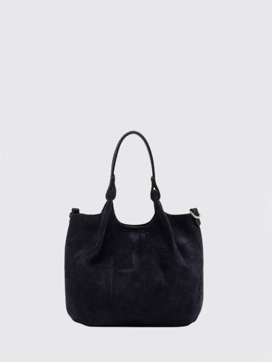 26FW 지아니 끼아리니 토트백 BS9798CMPL 14596 Ink - GIANNI CHIARINI