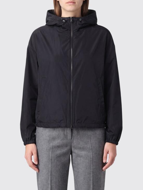 26SS 에르노 자켓 GI000280D12483Z 9300 Black