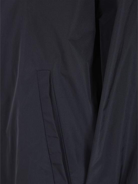 26SS 에르노 자켓 GI000280D12483Z 9300 Black - HERNO