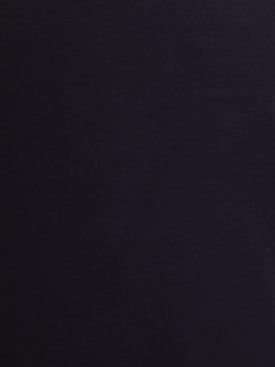 26SS 에르노 반팔 티셔츠 JG000312D52056 9200 Navy - HERNO