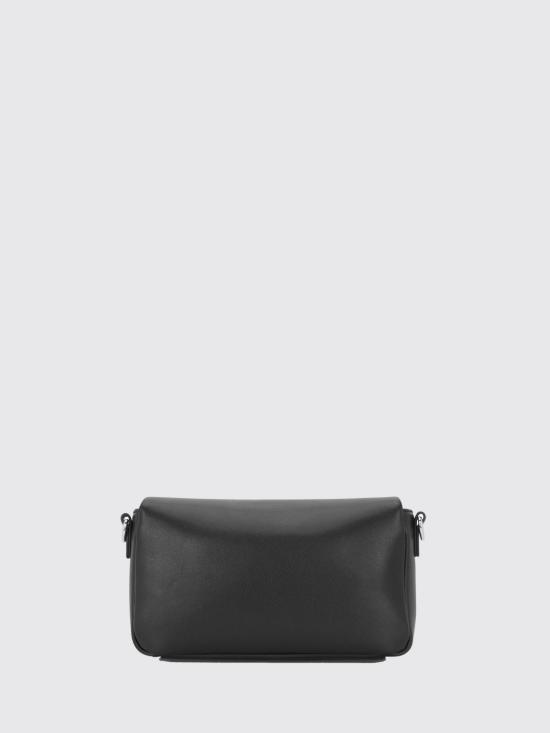 26SS 필립 플레인 크로스백 UAEAWBA2240PLE005N 02 Black - PHILIPP PLEIN