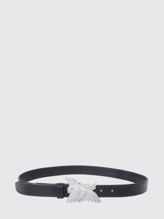 26SS 아워레가시 벨트 A2268DO Black