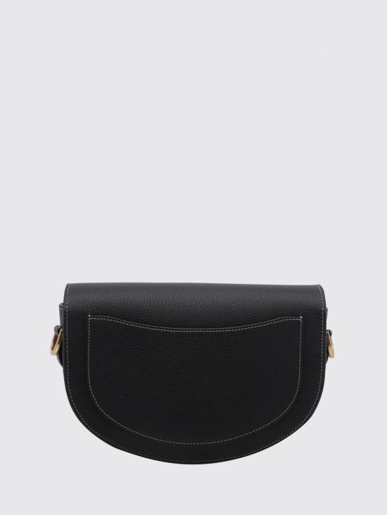 26FW 토즈 토트백 XBWTIMC0100VJ9 B999 Black - TODS