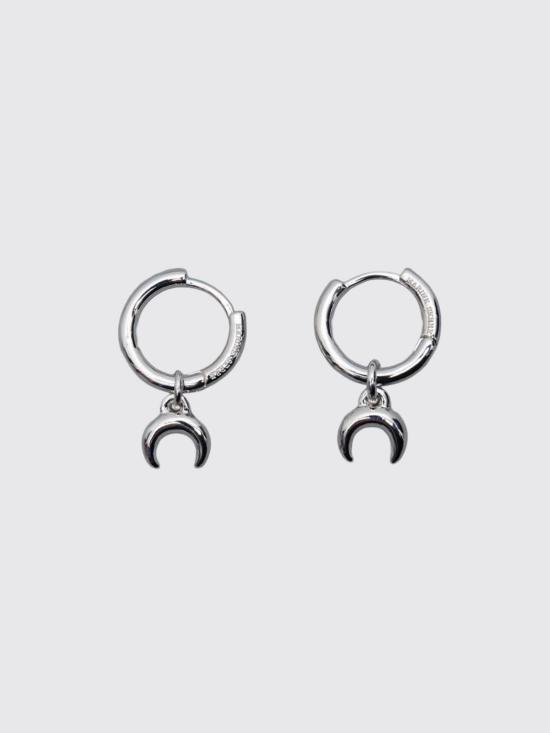 26SS 마린세르 보석 UJW078ARMET0001 MT11 Silver