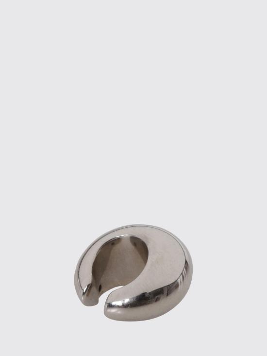 26SS 질샌더 주얼리 J29VG0184P6959 045 Silver - JIL SANDER