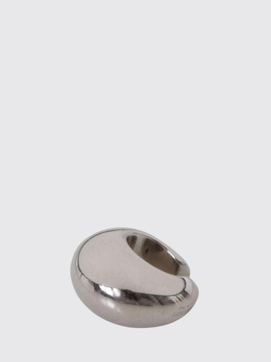 26SS 질샌더 주얼리 J29VG0184P6959 045 Silver