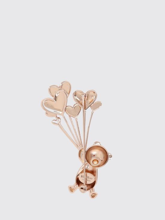 26SS 막스마라 보석 2614751011600 003 Gold - MAX MARA