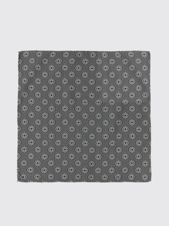 26SS 브루넬로 쿠치넬리 머플러/스카프 MX8740091 C039 Grey