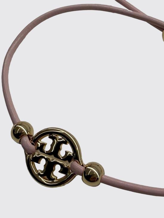 26SS 토리버치 보석 144706 705 Pink - TORY BURCH