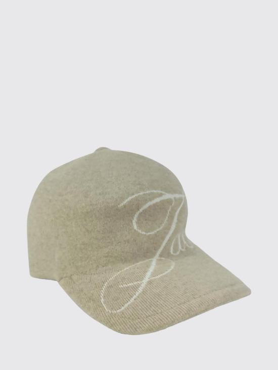 26SS 자크뮈스 모자 ACU00810AK00286 130 Beige