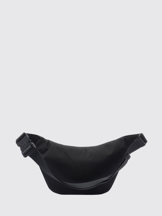 26FW 와이쓰리 숄더백 JW6221 Black - Y-3