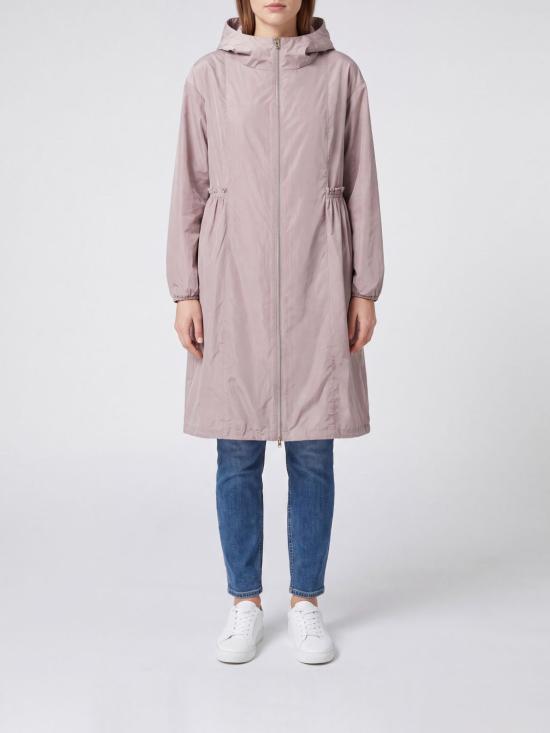 26SS 에르노 자켓 GC000540D12483Z 4035 Pink