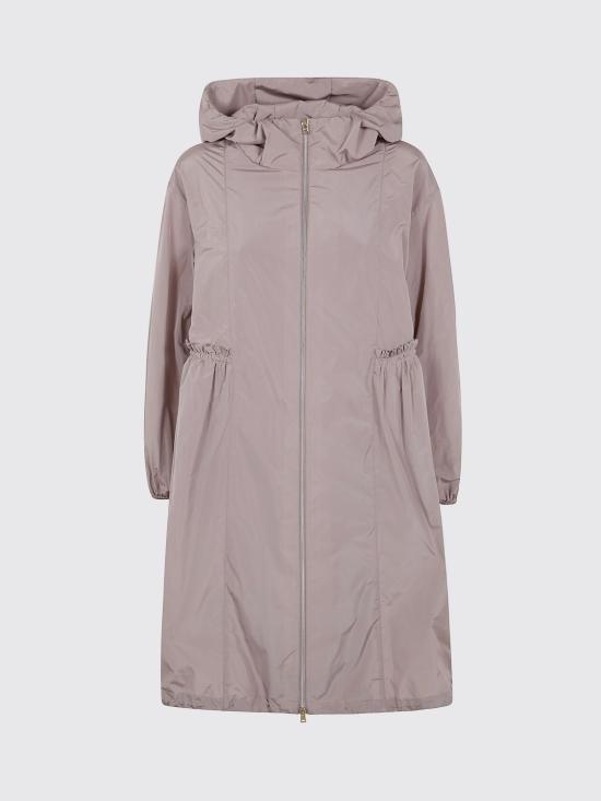26SS 에르노 자켓 GC000540D12483Z 4035 Pink - HERNO