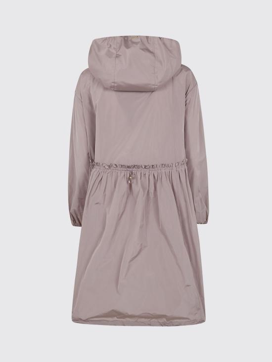 26SS 에르노 자켓 GC000540D12483Z 4035 Pink - HERNO