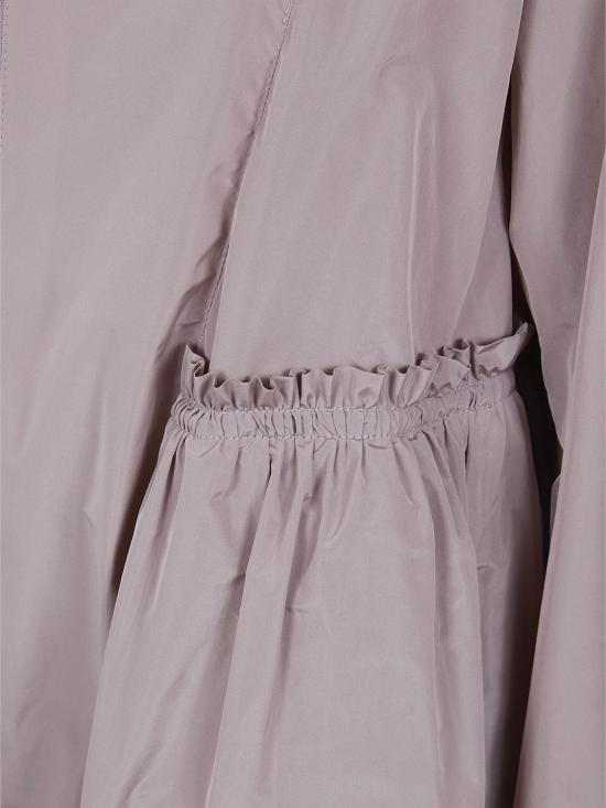 26SS 에르노 자켓 GC000540D12483Z 4035 Pink - HERNO