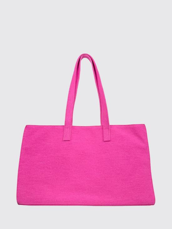 26SS 기마구아스 토트백 AWS2616174 24 Pink - GIMAGUAS