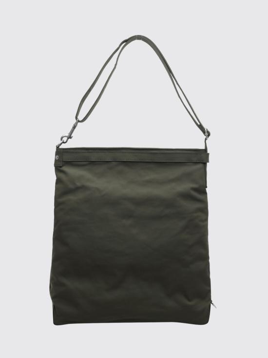 26FW 아페쎄 숄더백 PSANLH67006 JAA Green - A.P.C.