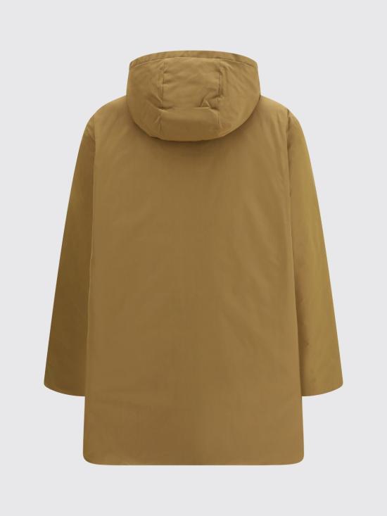 26SS 에르노 자켓 PI002221D12483Z 2192 Camel - HERNO