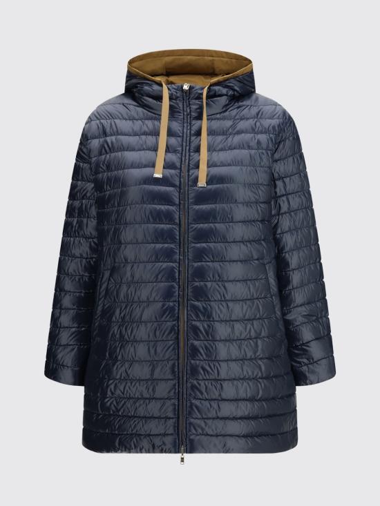 26SS 에르노 자켓 PI002221D12483Z 2192 Camel - HERNO