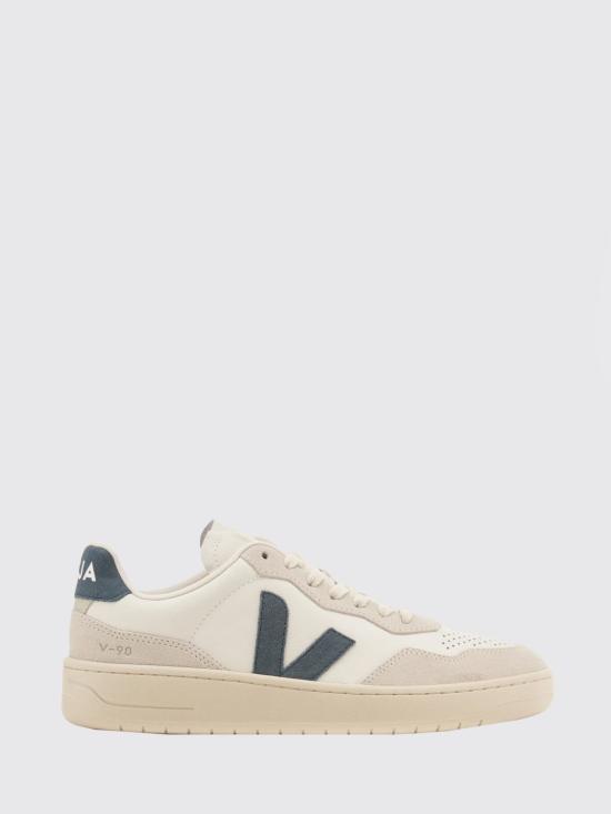 26FW 베자 스니커즈 VD2003845 White