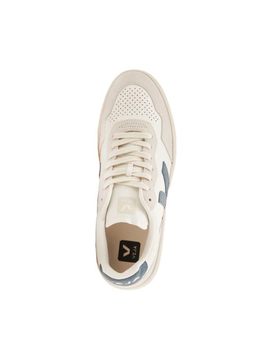 26FW 베자 스니커즈 VD2003845 White - VEJA
