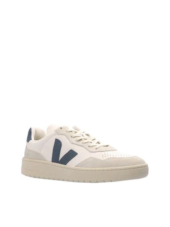 26FW 베자 스니커즈 VD2003845 White - VEJA