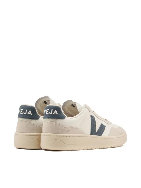 26FW 베자 스니커즈 VD2003845 White - VEJA