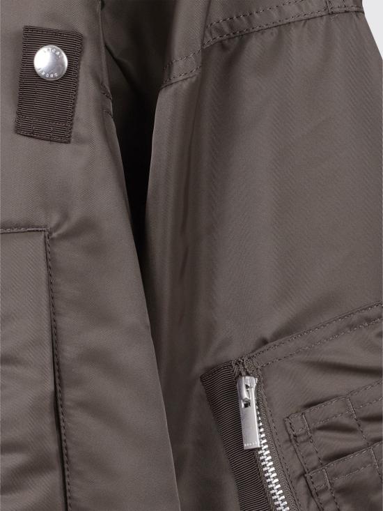26SS 사카이 자켓 2608304 531 Kaki - SACAI