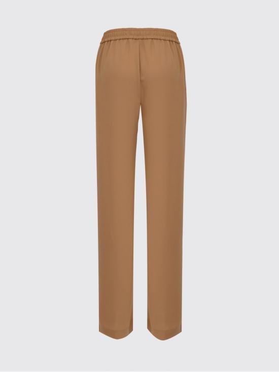 26SS 에르노 트레이닝/조거 팬츠 PT000008D12875S 2157 Camel - HERNO