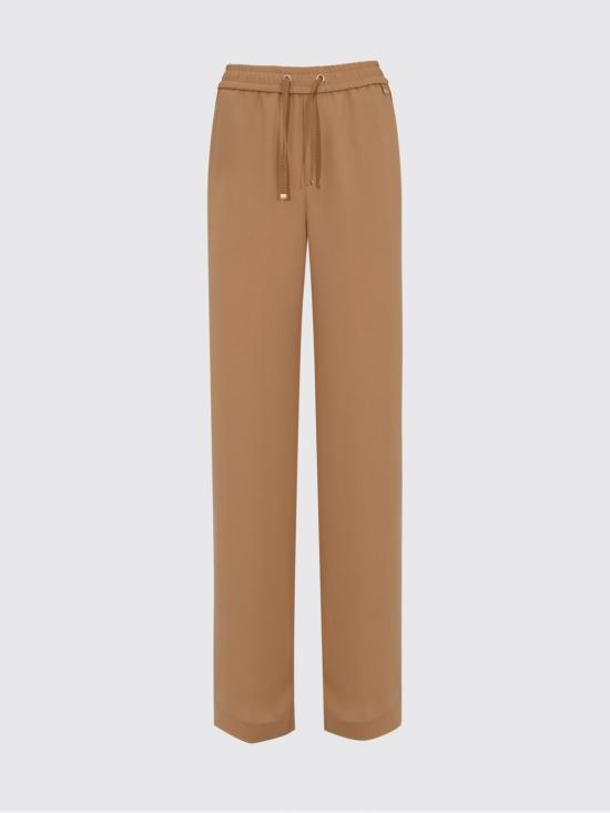 26SS 에르노 트레이닝/조거 팬츠 PT000008D12875S 2157 Camel - HERNO