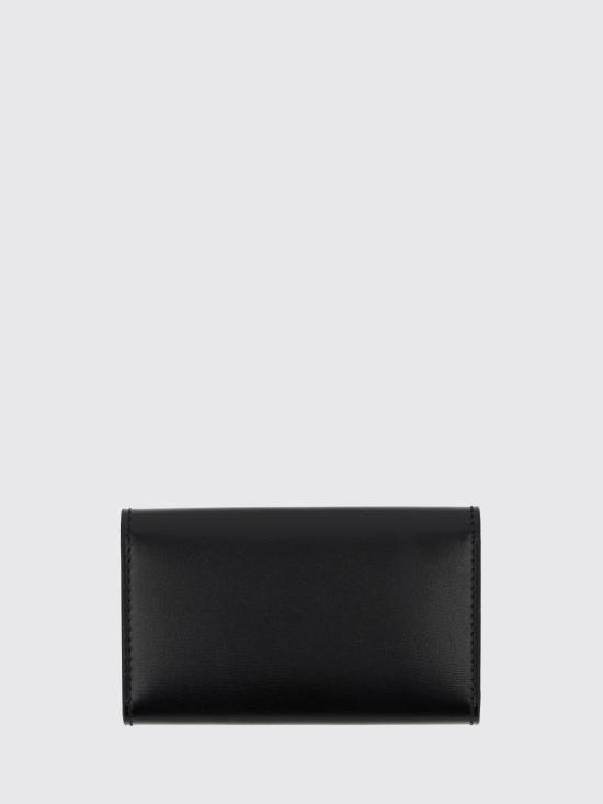 26SS 질샌더 키링 J10VL0034P4840 001 Black - JIL SANDER
