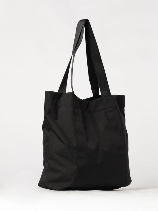 26FW 와이쓰리 숄더백 KW5892 Black - Y-3
