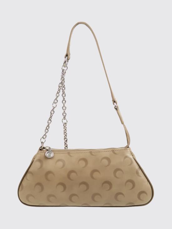 26SS 마린세르 크로스백 WSB001ARLEA0052 BG40 Beige