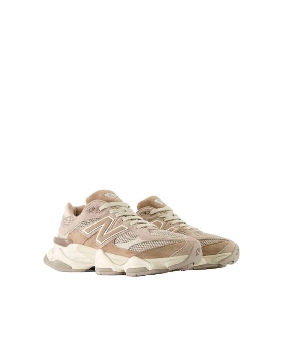 26FW 뉴발란스 스니커즈 2304943 Neutrals - NEW BALANCE