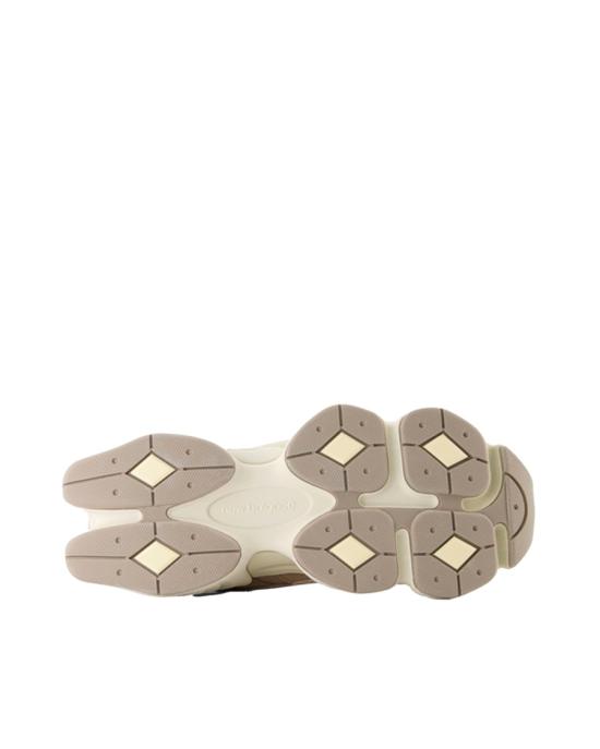 26FW 뉴발란스 스니커즈 2304943 Neutrals - NEW BALANCE