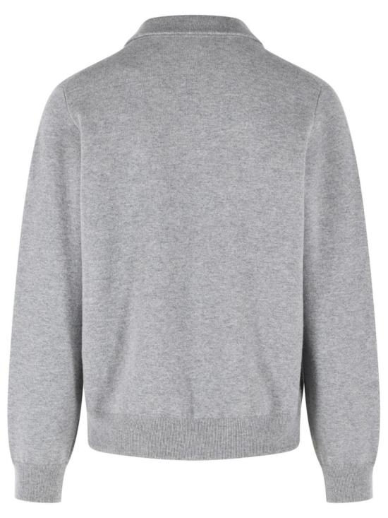 26FW 라르디니 자켓 ACLKB5 AC67031 920PA Grey - LARDINI