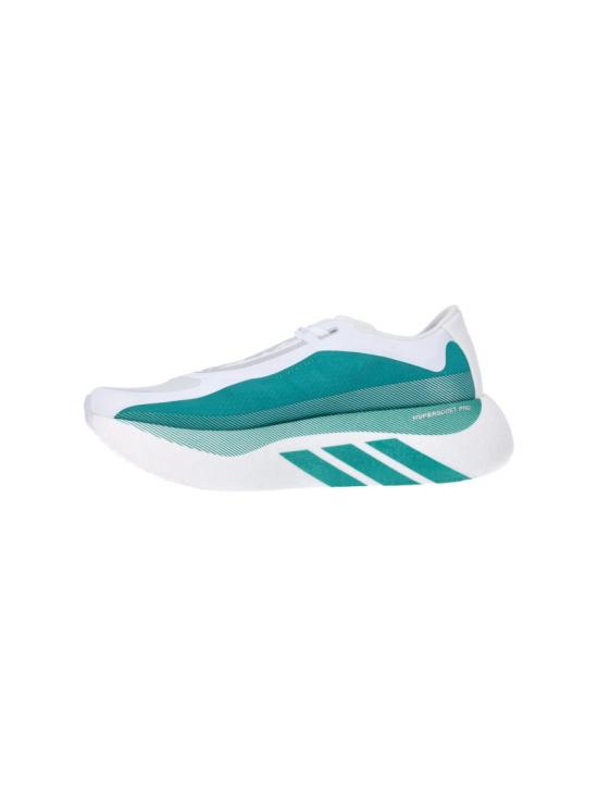 26SS 아디다스 스니커즈 KI1912FTWWHT EQTGRN ZEROMT White - ADIDAS