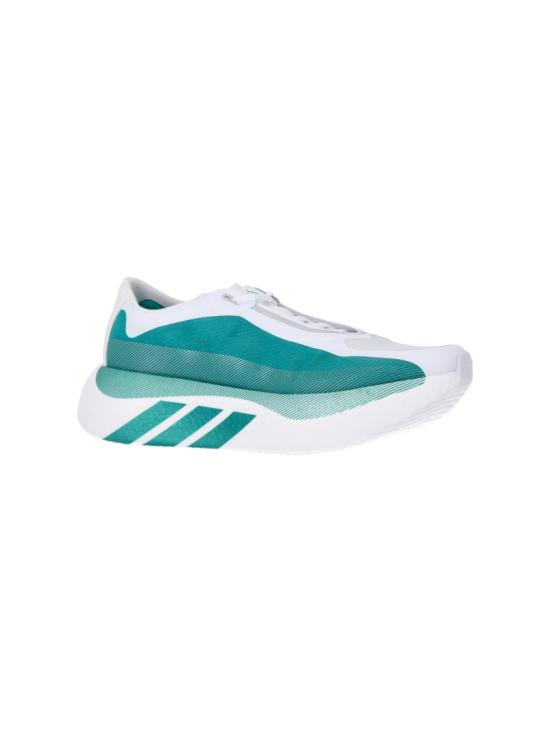 26SS 아디다스 스니커즈 KI1912FTWWHT EQTGRN ZEROMT White - ADIDAS