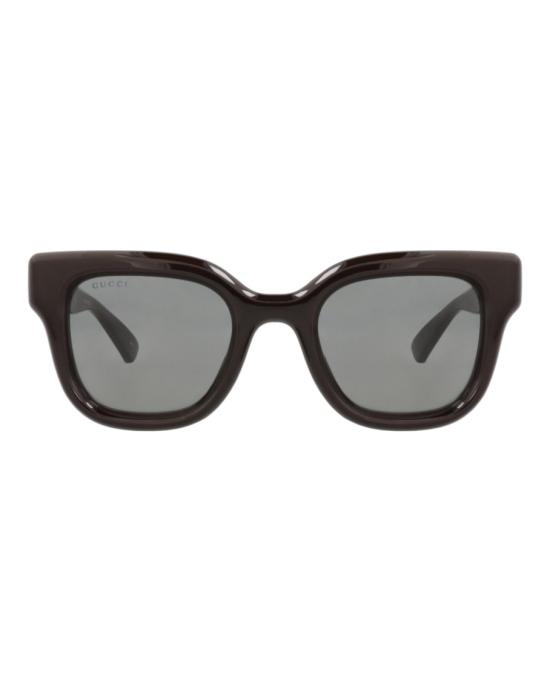  구찌 선글라스 GG1828S 30015990 004 20011 NS Black
